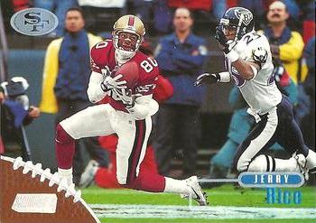 Jerry Rice