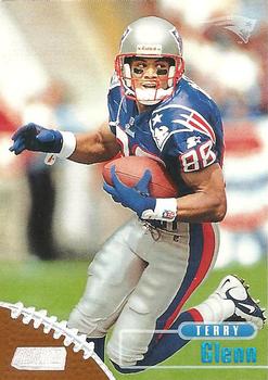 Terry Glenn