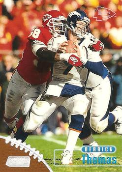 Derrick Thomas