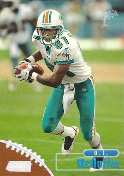 O.J. McDuffie