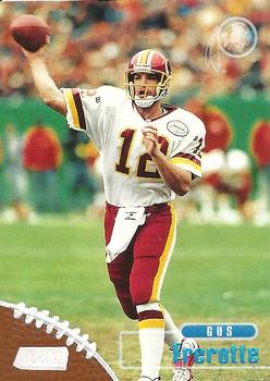 Gus Frerotte