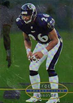 Rod Woodson