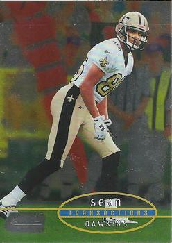 Sean Dawkins