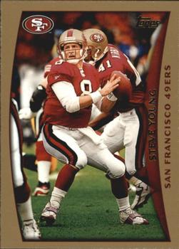 Steve Young