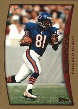 Bobby Engram