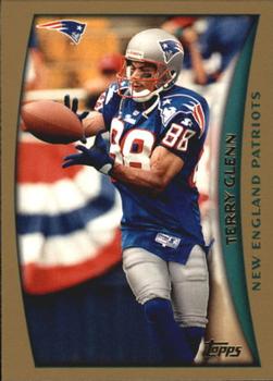 Terry Glenn