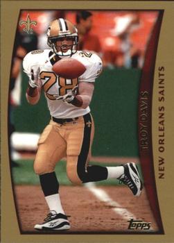 Troy Davis