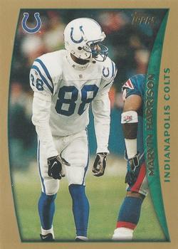Marvin Harrison