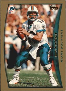 Dan Marino