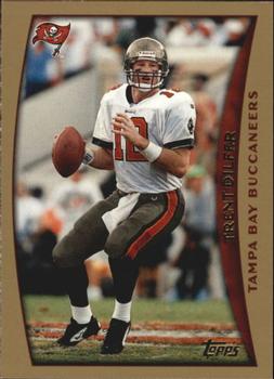 Trent Dilfer