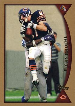Ricky Proehl