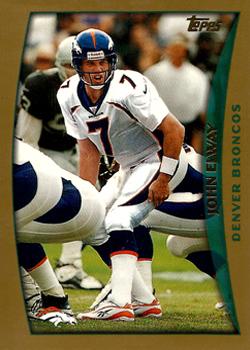John Elway