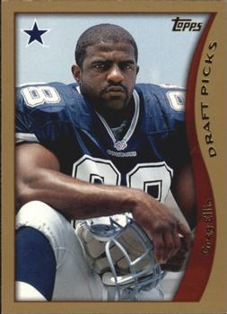 Greg Ellis