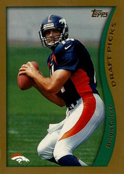Brian Griese