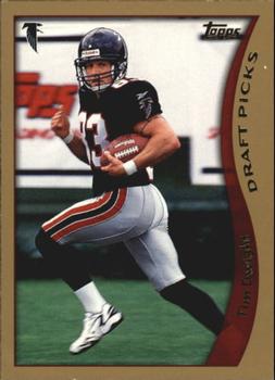 Tim Dwight