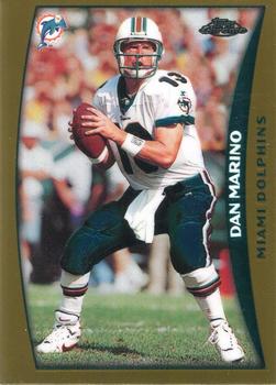 Dan Marino