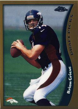 Brian Griese