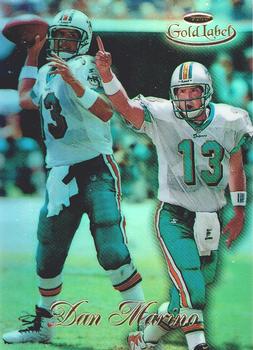 Dan Marino