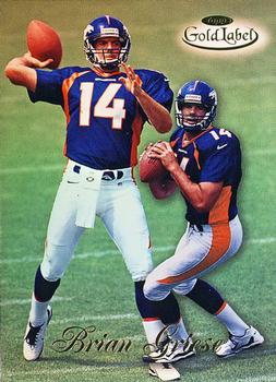 Brian Griese