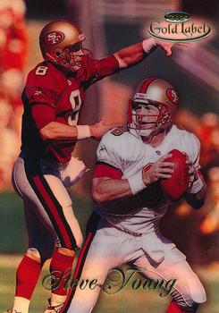 Steve Young