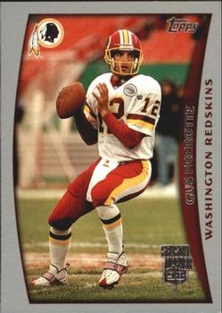 Gus Frerotte