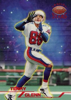 Terry Glenn