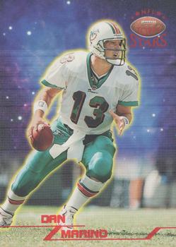 Dan Marino