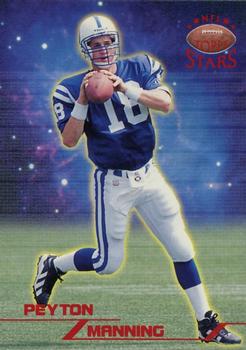 Peyton Manning