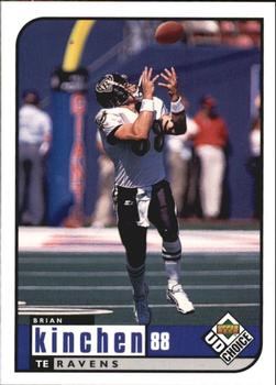 Brian Kinchen