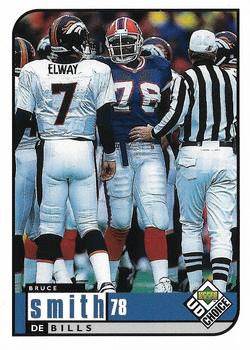 Bruce Smith