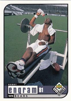Bobby Engram