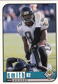 Jimmy Smith