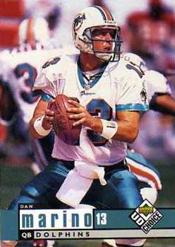 Dan Marino