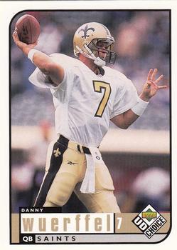 Danny Wuerffel