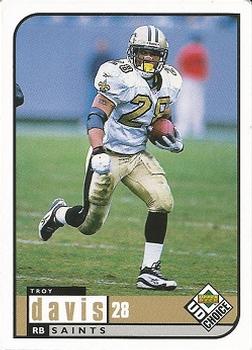 Troy Davis