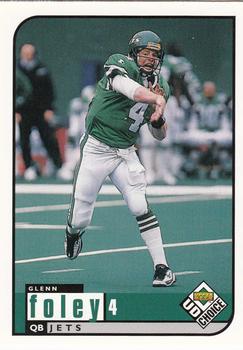 Glenn Foley