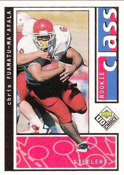 Chris Fuamatu-Ma'afala