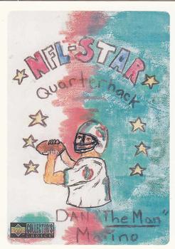 Dan Marino