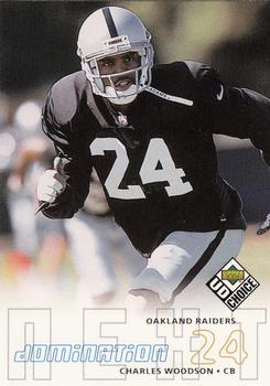 Charles Woodson
