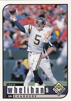 Craig Whelihan
