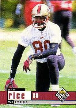 Jerry Rice