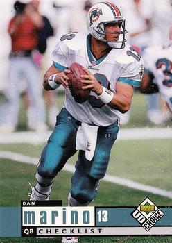 Dan Marino