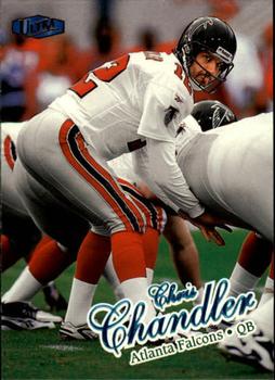 Chris Chandler