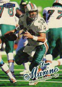 Dan Marino