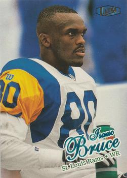 Isaac Bruce