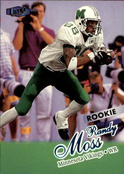 Randy Moss