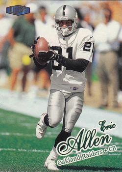 Eric Allen