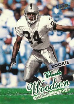 Charles Woodson
