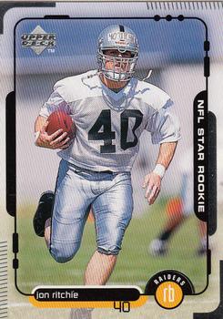 Jon Ritchie