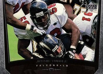 Jessie Tuggle